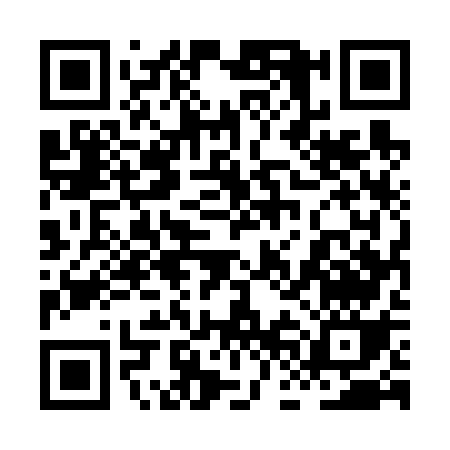 QR code for 8FE67
