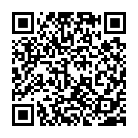 QR code for 8FE718