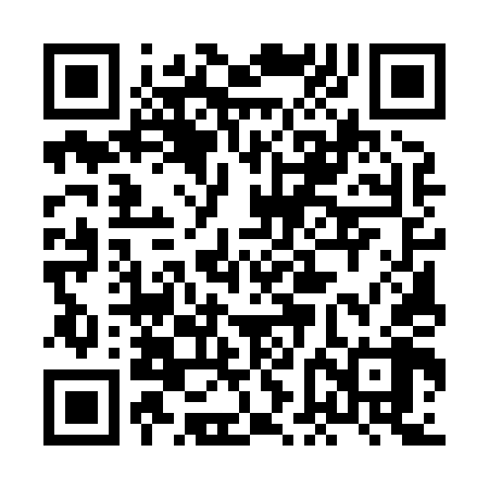 QR code for 8FE848