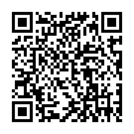 QR code for 8FE96