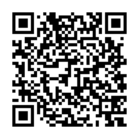 QR code for 8FF178