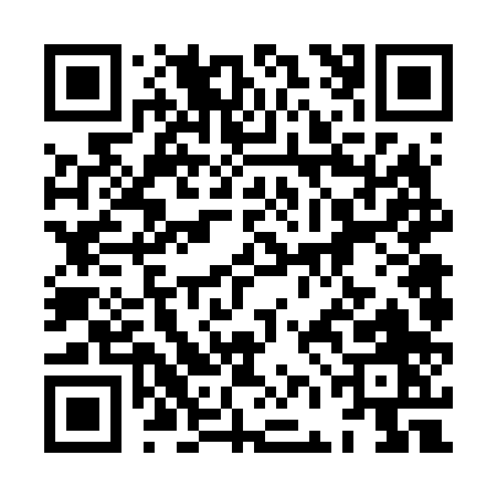 QR code for 8FF60
