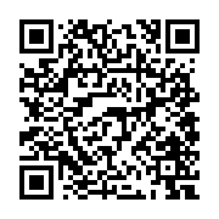 QR code for 8FF75