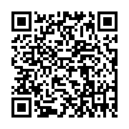 QR code for 8FG01