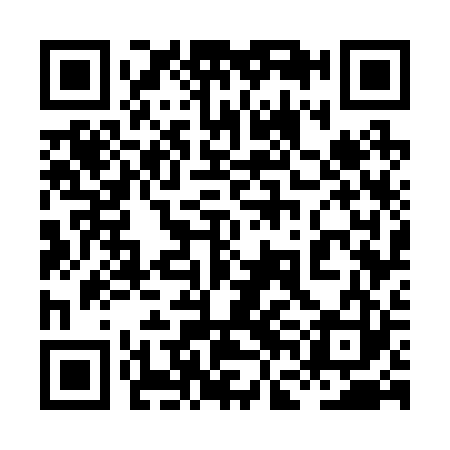 QR code for 8FG223