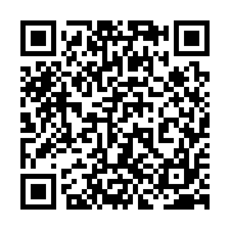 QR code for 8FG317