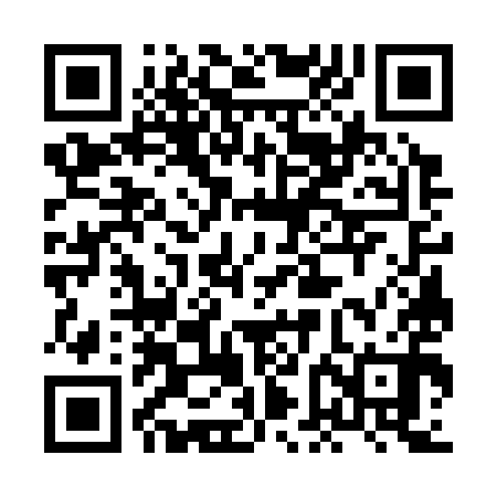 QR code for 8FG390