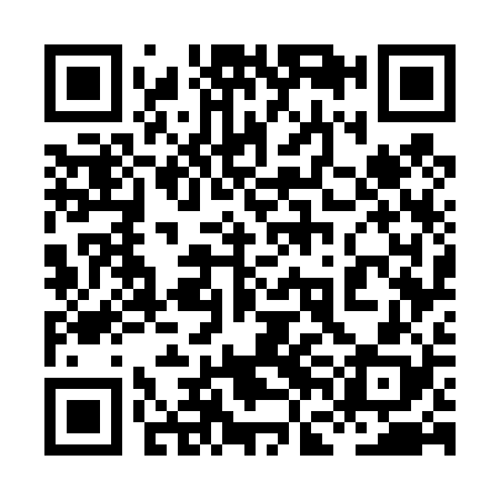 QR code for 8FG428