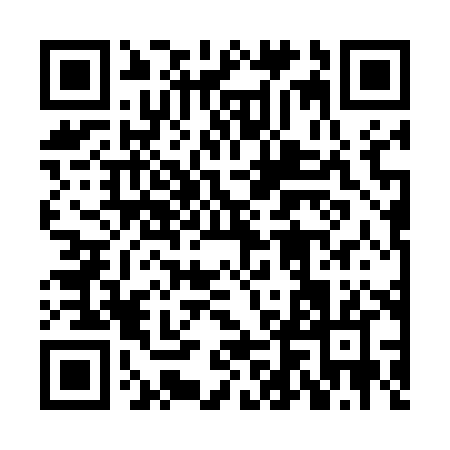 QR code for 8FG58