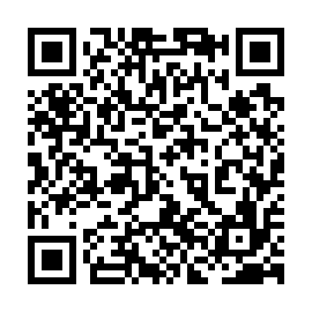 QR code for 8FG716