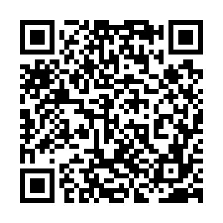 QR code for 8FG776