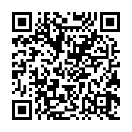 QR code for 8FG868