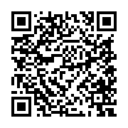 QR code for 8FG88