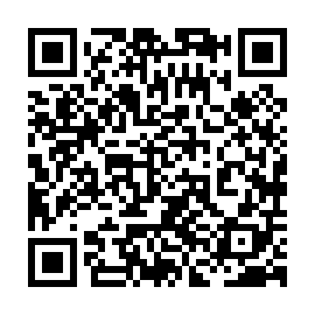 QR code for 8FH008