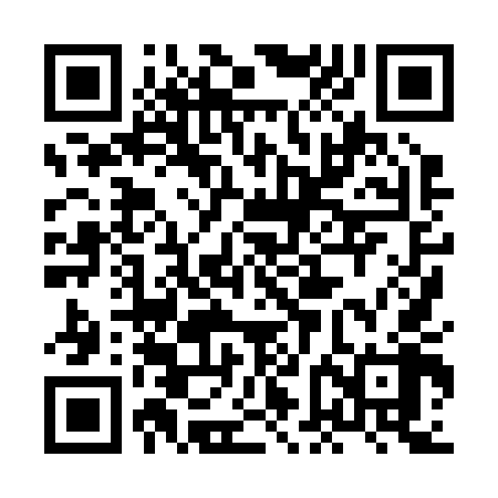QR code for 8FH248