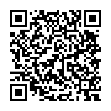 QR code for 8FH451