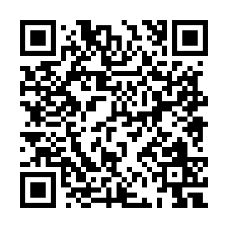 QR code for 8FH53