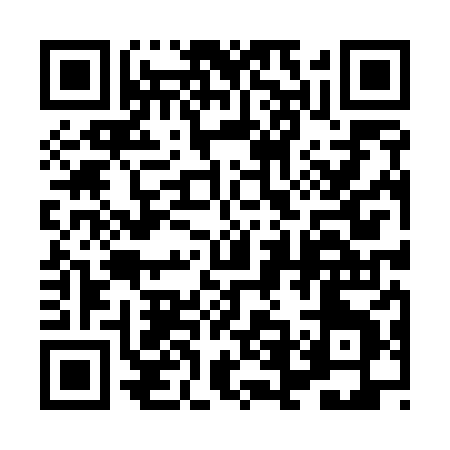 QR code for 8FH58