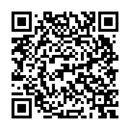 QR code for 8FH676