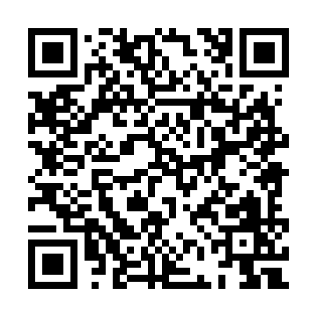 QR code for 8FH69
