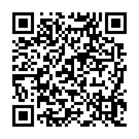 QR code for 8FH74