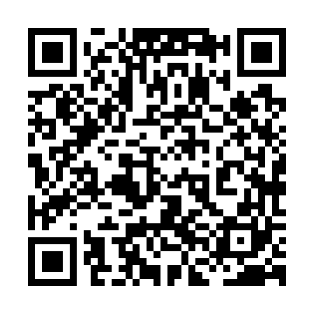 QR code for 8FH760