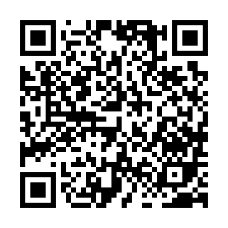 QR code for 8FH79