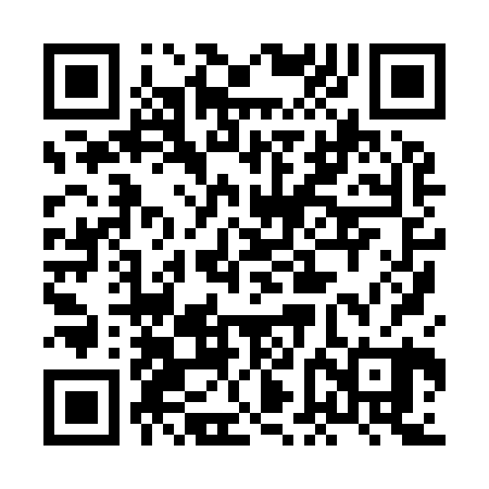 QR code for 8FH920