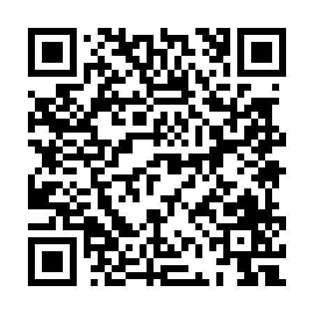 QR code for 8FI08