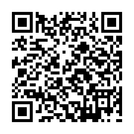QR code for 8FI25