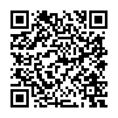 QR code for 8FI47