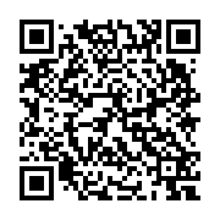 QR code for 8FI622