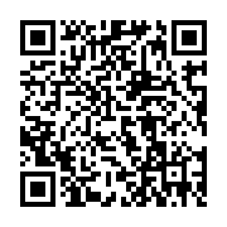 QR code for 8FI90