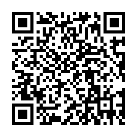 QR code for 8FI94