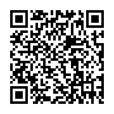 QR code for 8FJ14