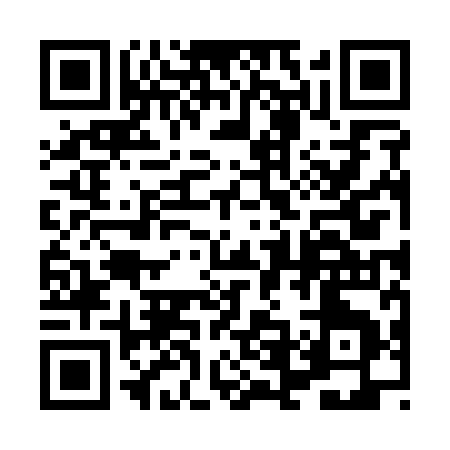 QR code for 8FJ19