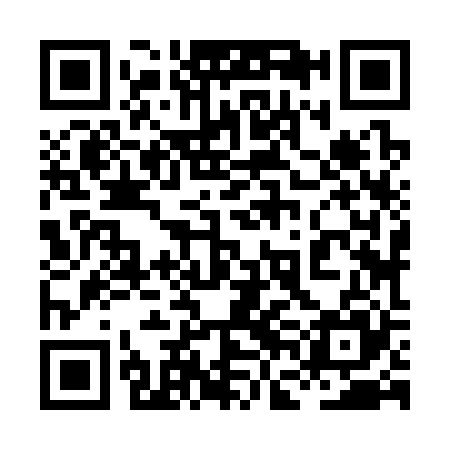 QR code for 8FJ325