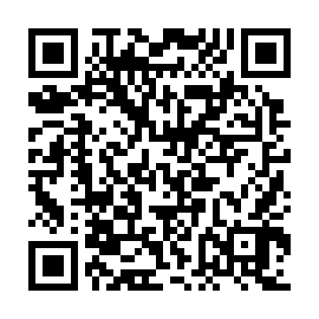 QR code for 8FJ342