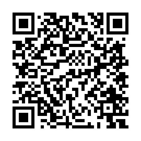 QR code for 8FJ40