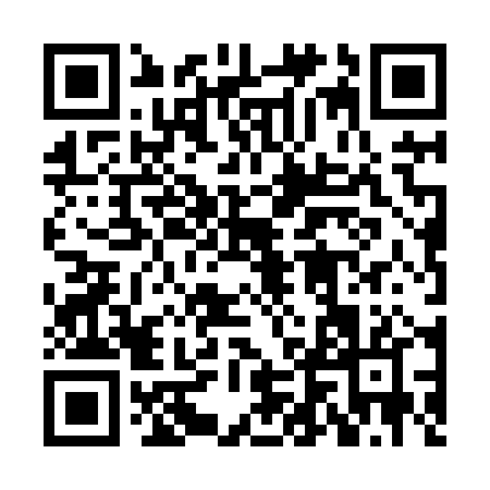 QR code for 8FJ80