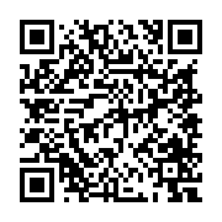 QR code for 8FJ88