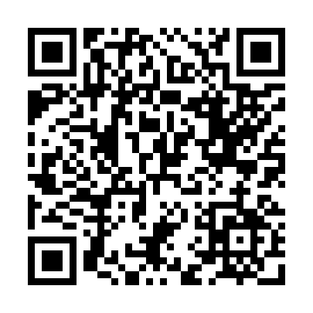 QR code for 8FJ93