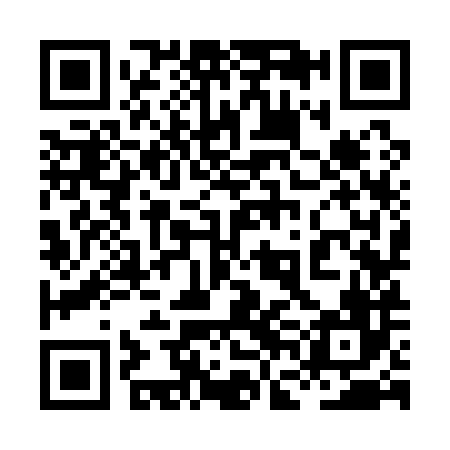 QR code for 8FK186
