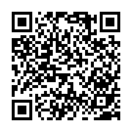 QR code for 8FK21