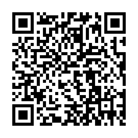 QR code for 8FK30