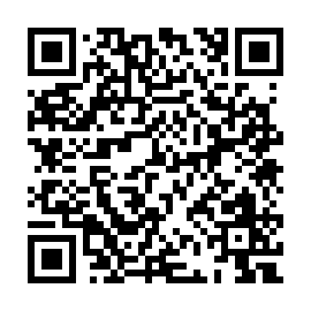 QR code for 8FK31