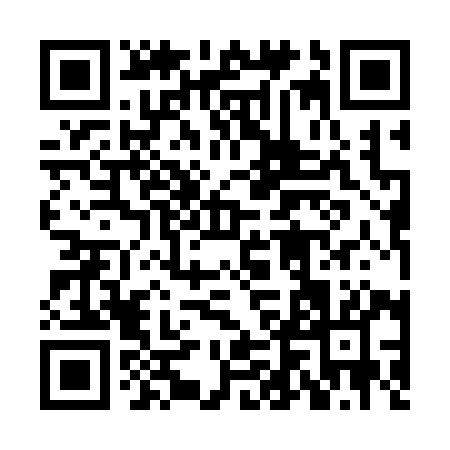 QR code for 8FK39
