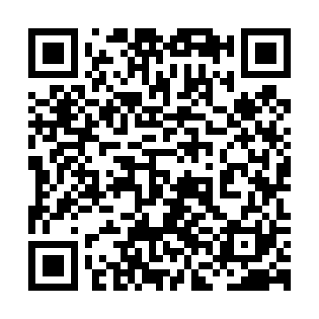 QR code for 8FK421