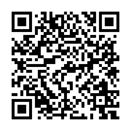 QR code for 8FK53