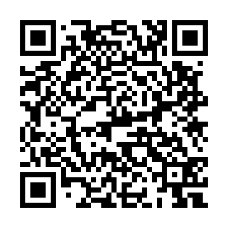 QR code for 8FK532